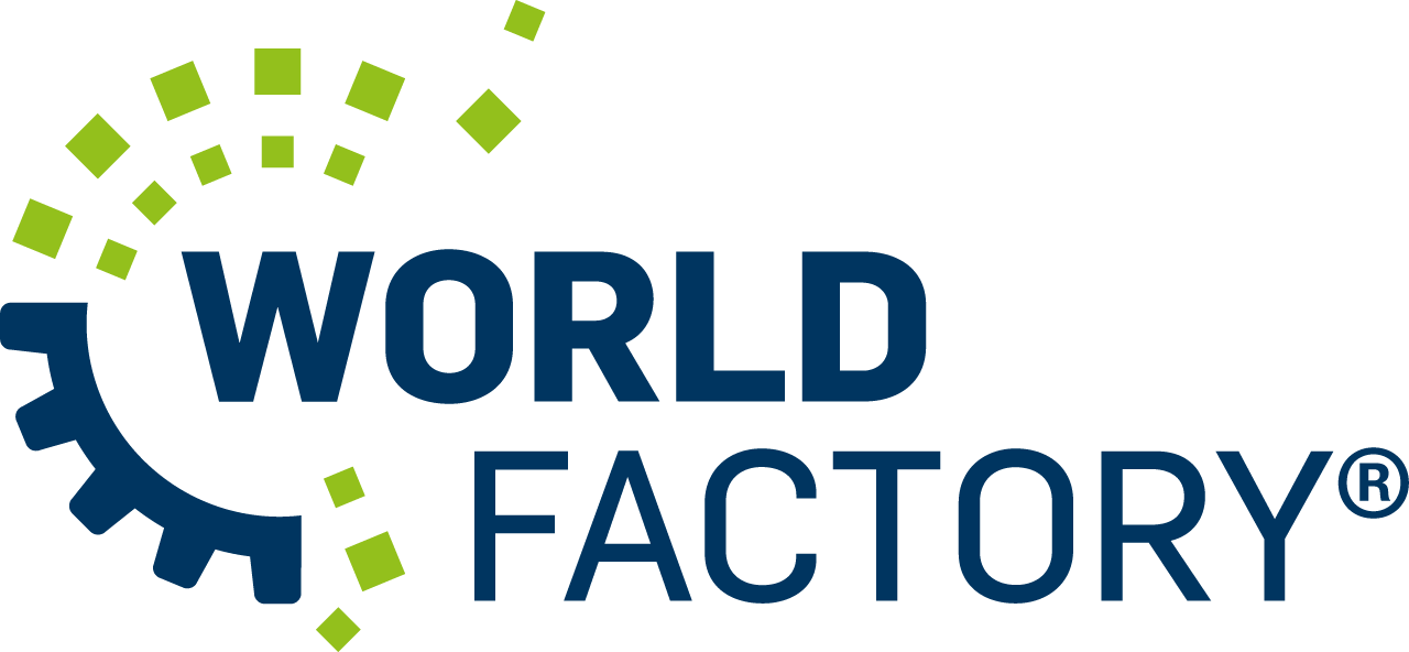 wolowo logo