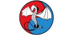 wolowo logo