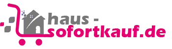 wolowo logo