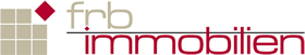 wolowo logo