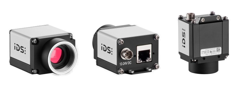 UI-6280SE-C-HQ (RGB) 