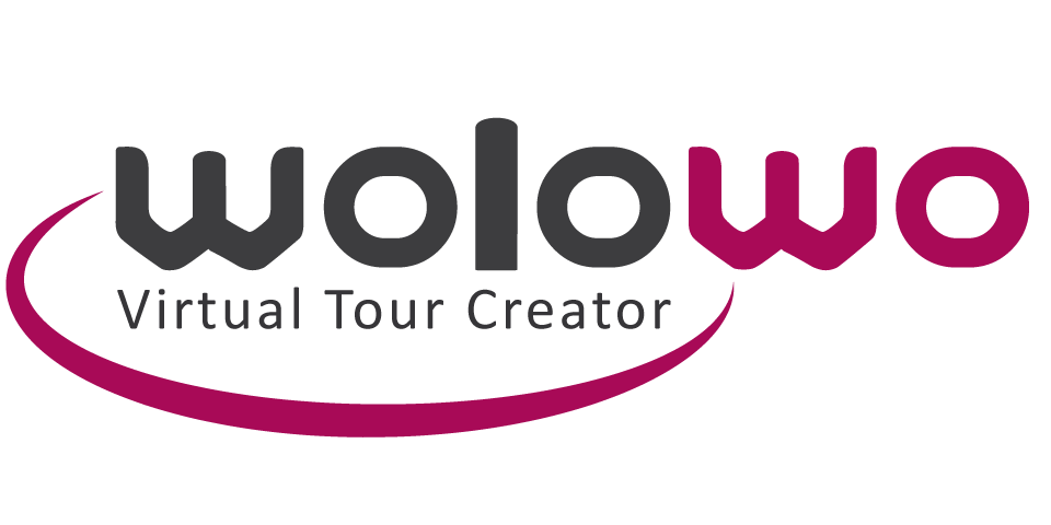 wolowo logo