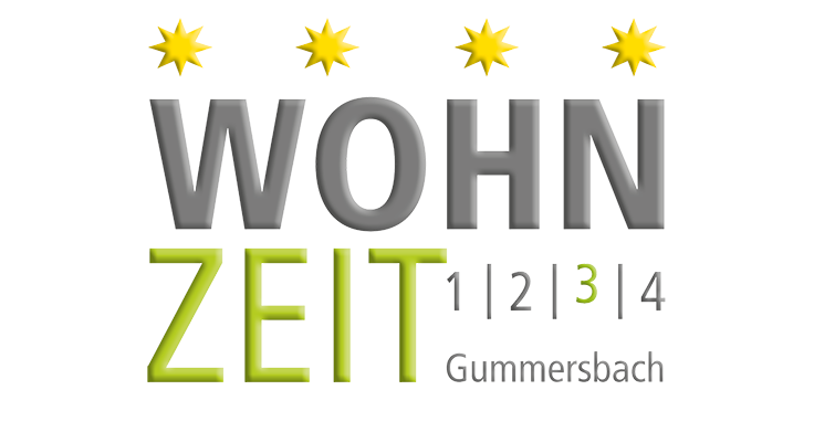 wolowo logo