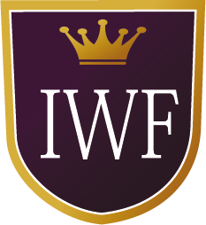 wolowo logo