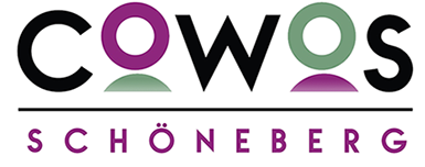 wolowo logo