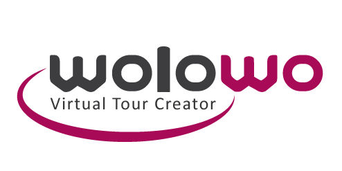 wolowo logo