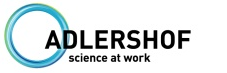 wolowo logo