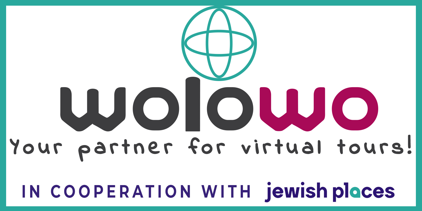 wolowo logo
