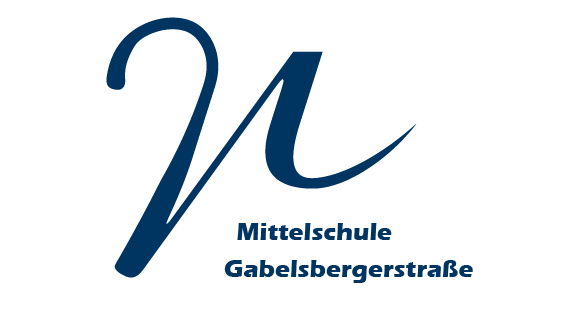 wolowo logo