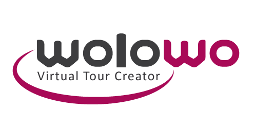 wolowo logo