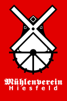 wolowo logo