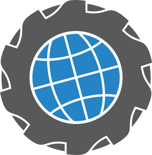 wolowo logo