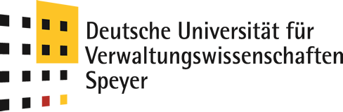 wolowo logo