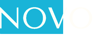 wolowo logo