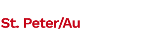 wolowo logo