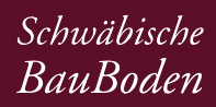 wolowo logo