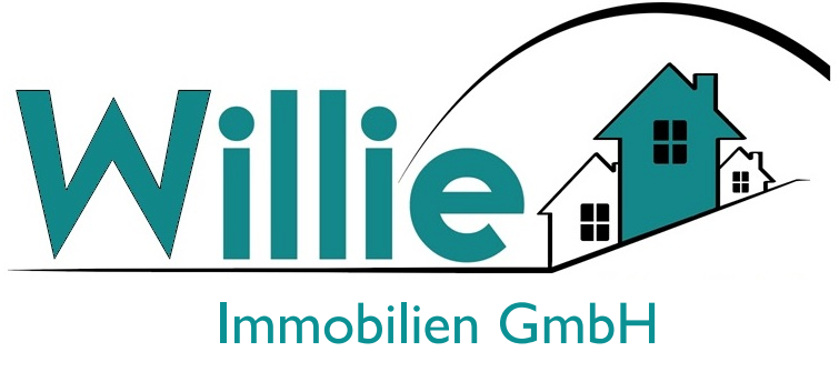 wolowo logo