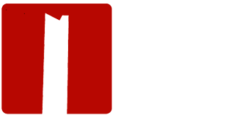 wolowo logo