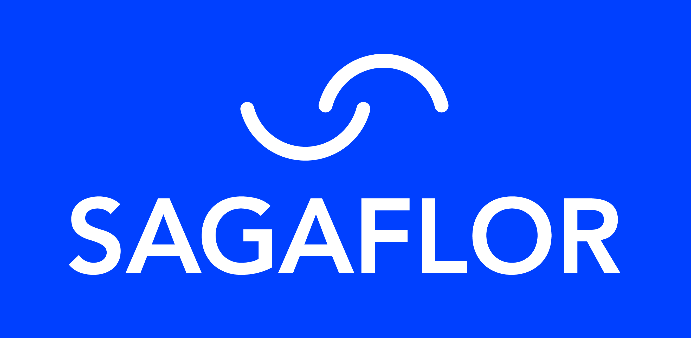 wolowo logo