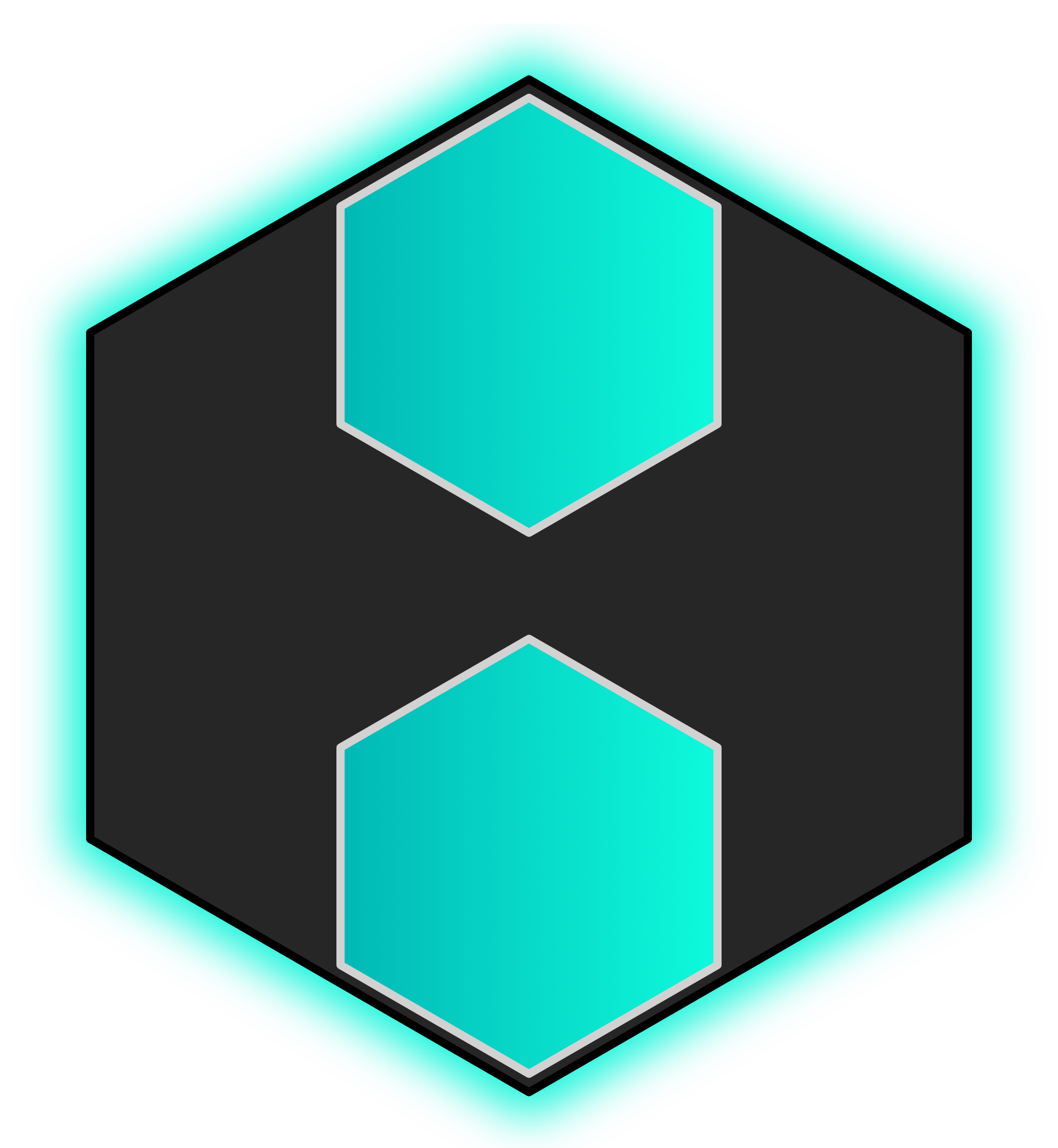 wolowo logo