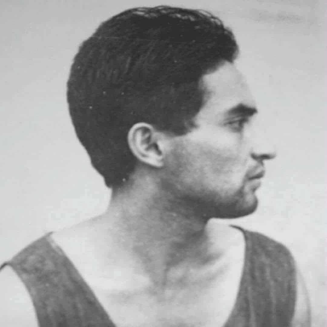 ODAMLAR O'ZGARMADI, DO'STIM USMON!