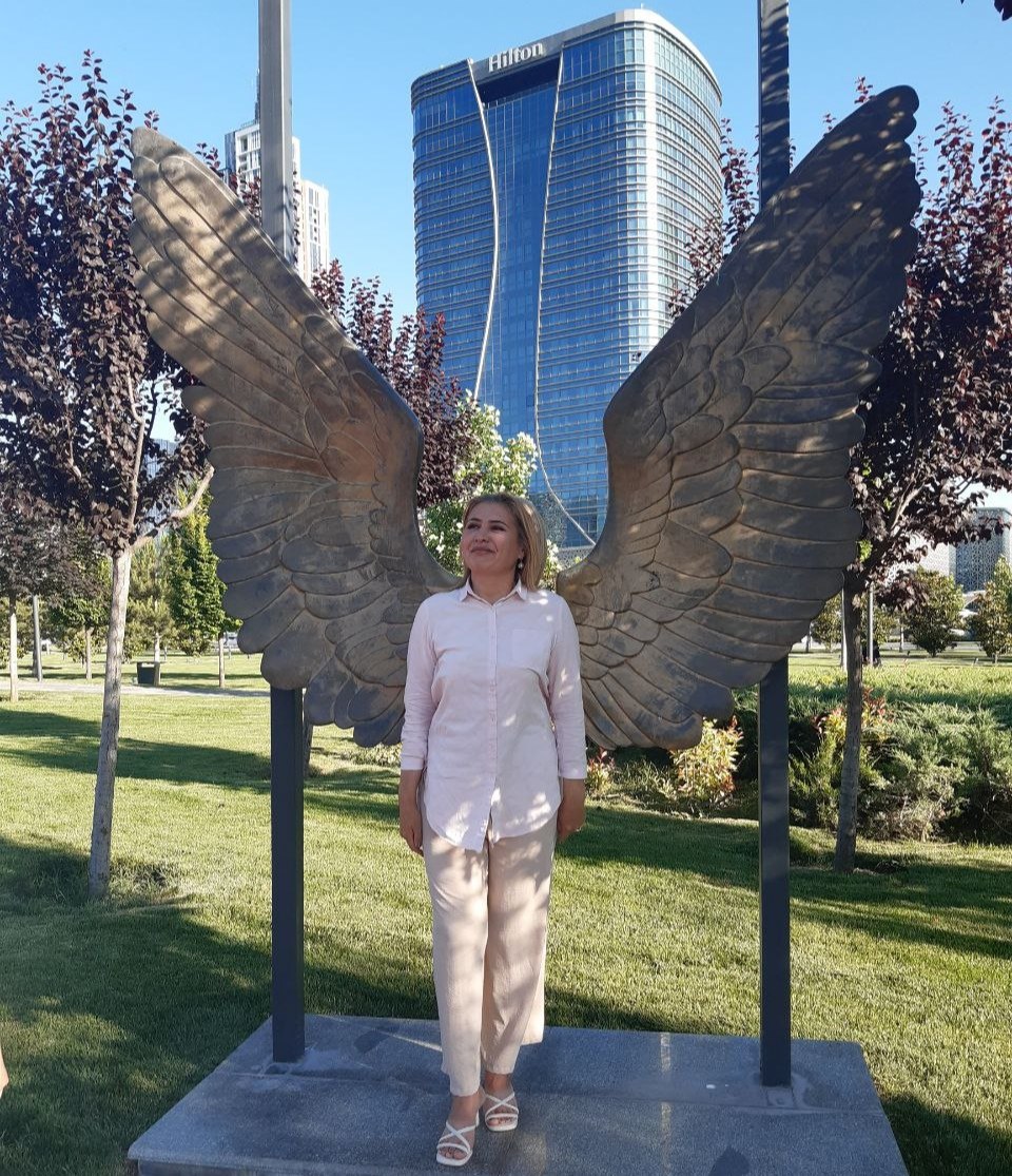 «БУРГА ТАРИХИ ҲАҚИДА ҚИССА.»