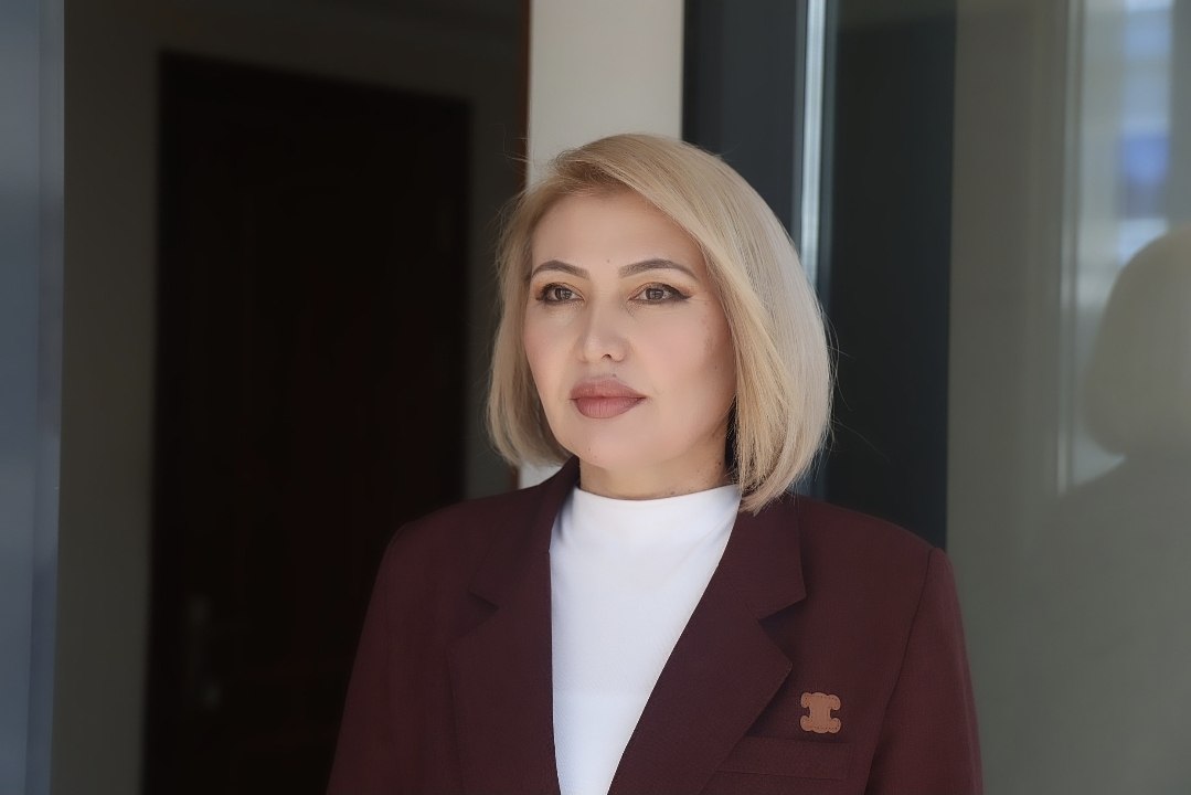 ТЕЛБА ФАЛСАФАЛАР 