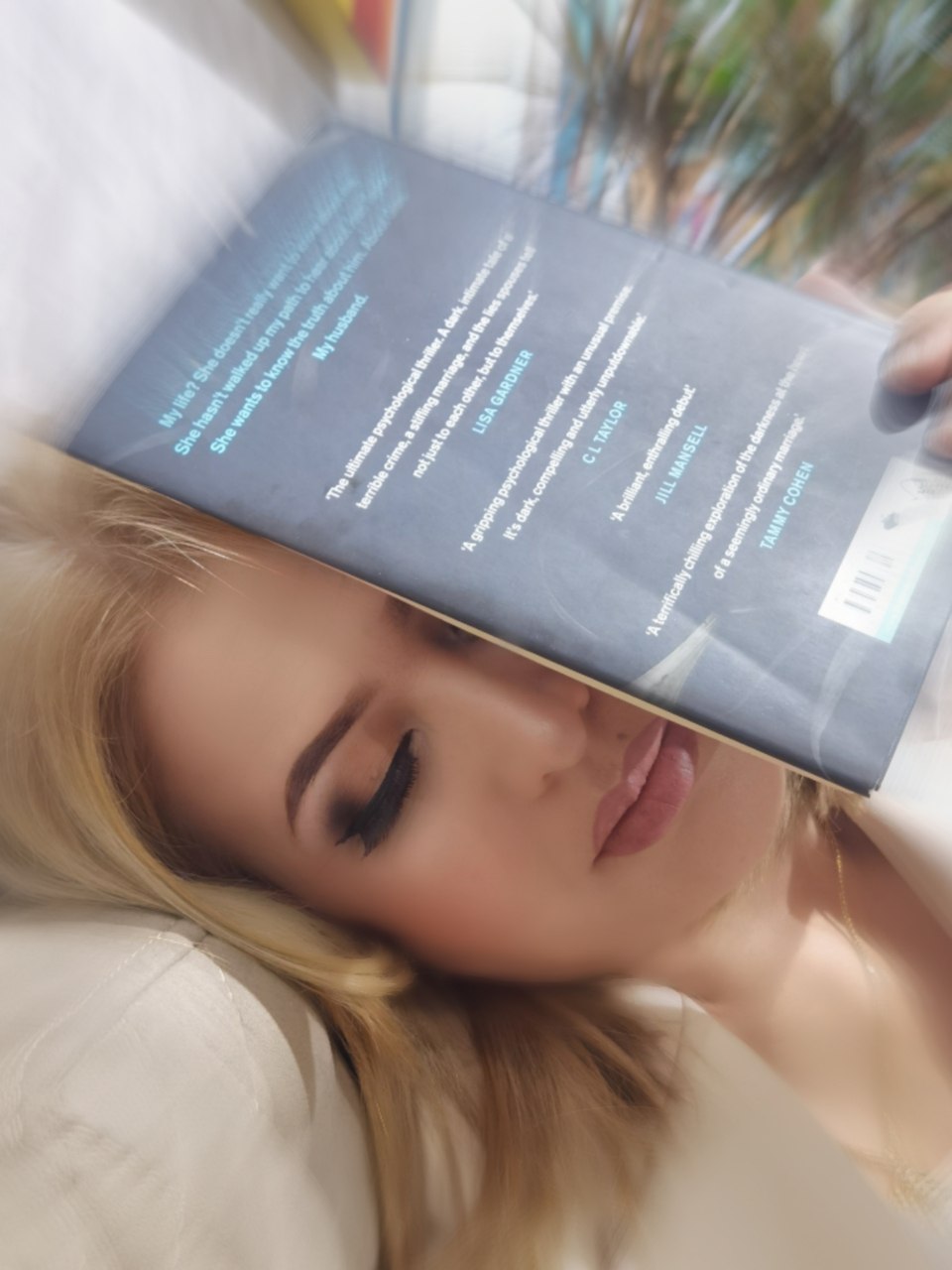 ЁЛҒИЗЛИКНИНГ БИР КУНИ (МЕН ВА СЕН)