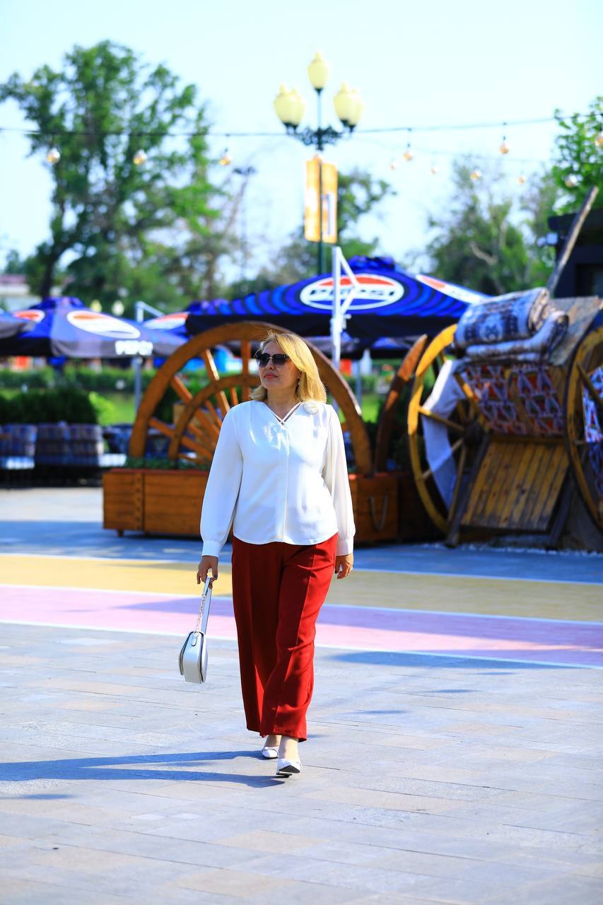 БАХТ СОНАТАСИ