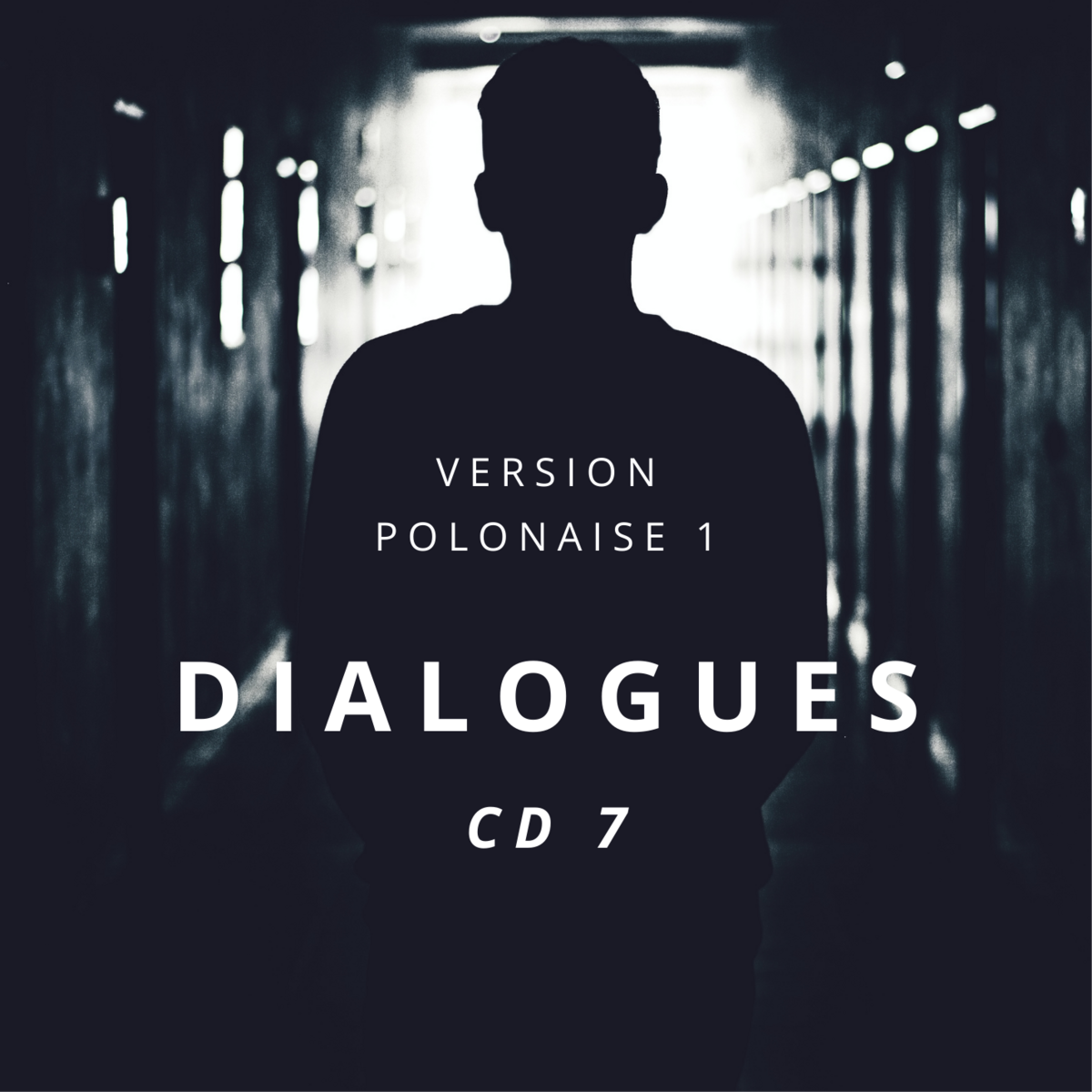 Диалоги 7