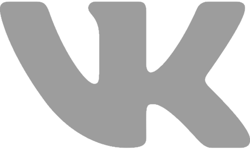 VK