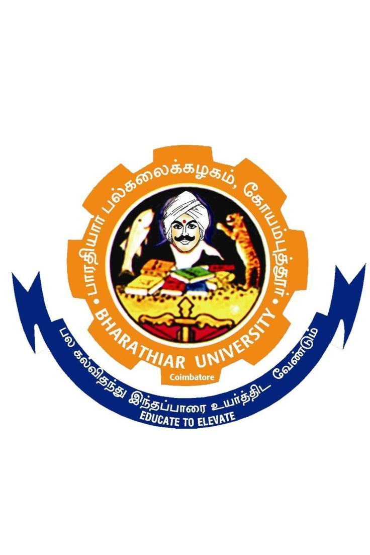 Bharathiar University