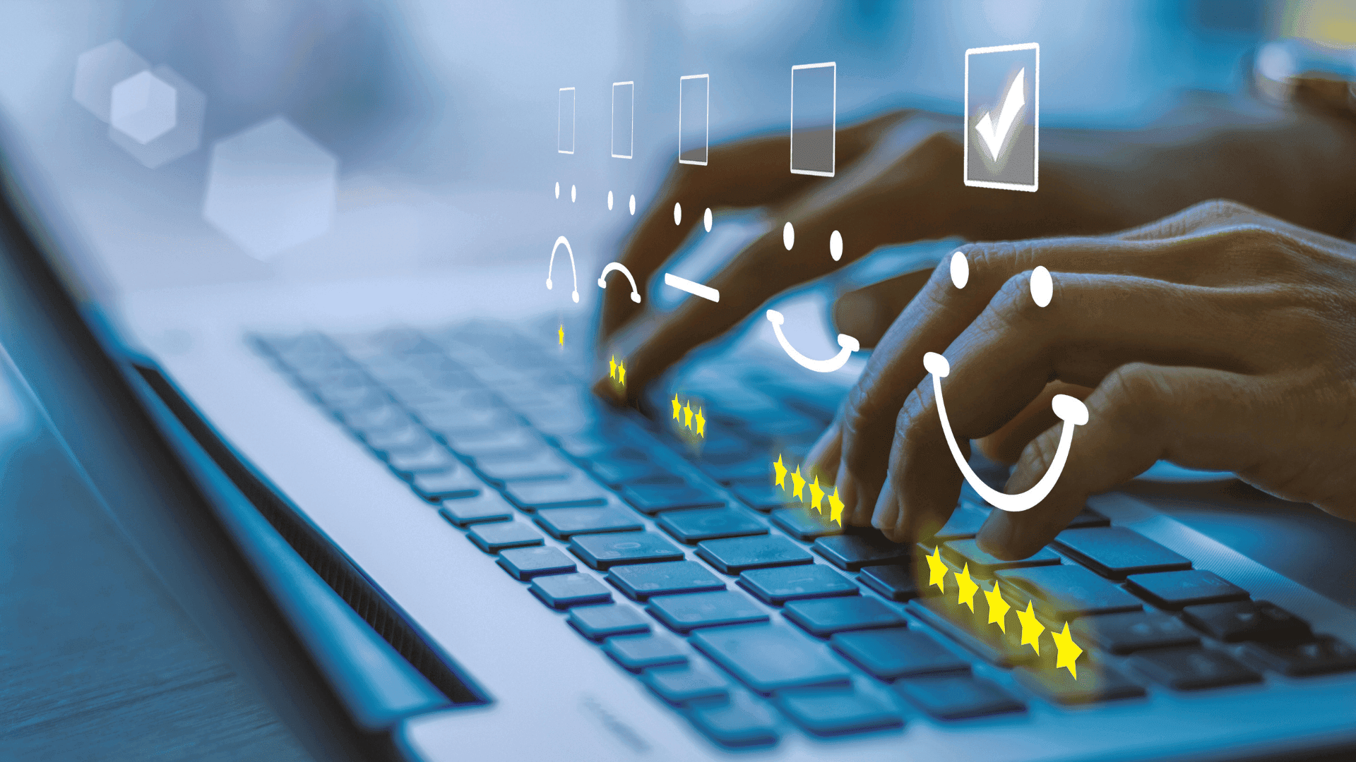 10 Best Gmelius Alternatives for Seamless Multichannel Support