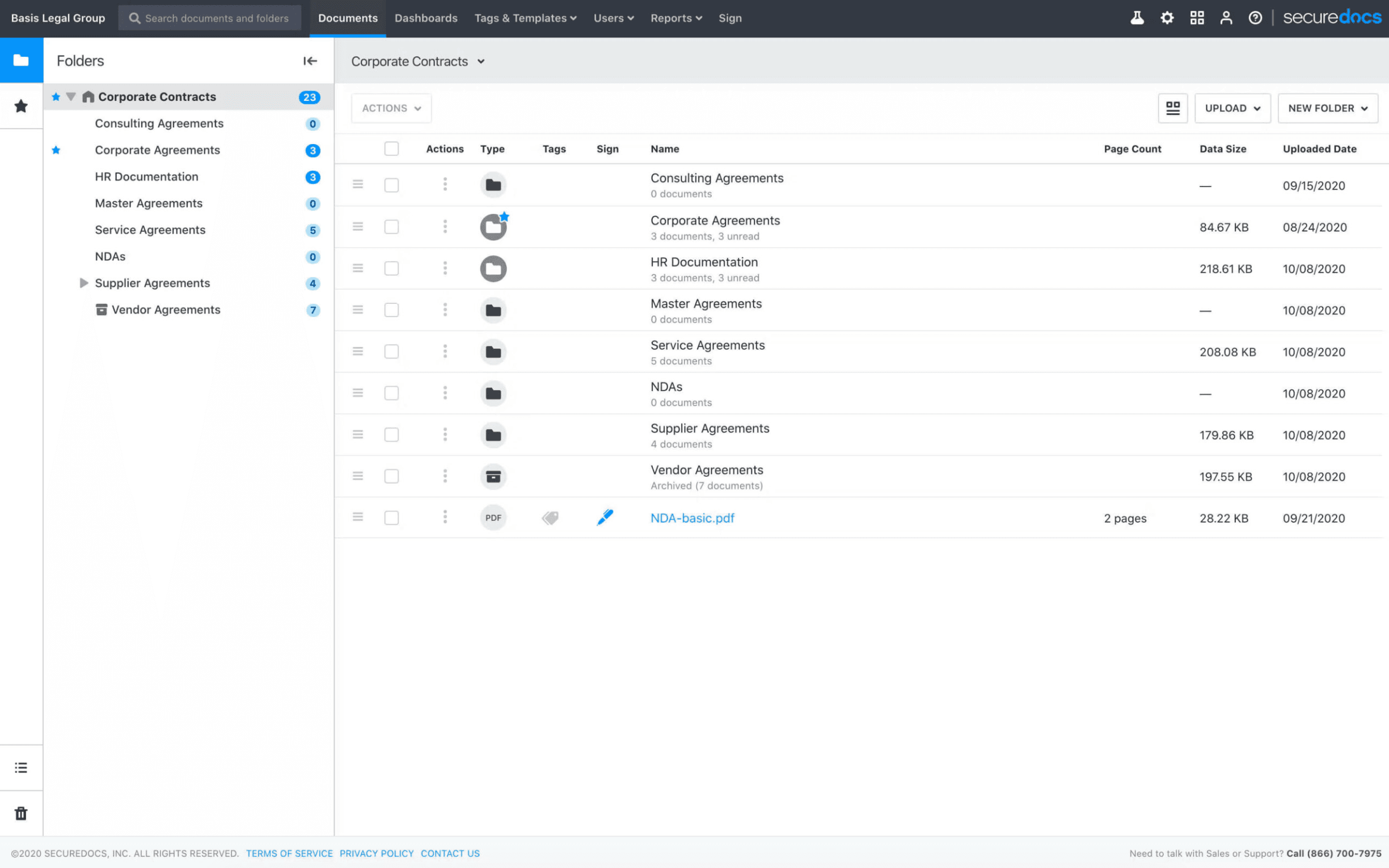 10 Best Virtual Data Room Providers for Real Estate Transactions in 2026 (Commercial & REITs).png