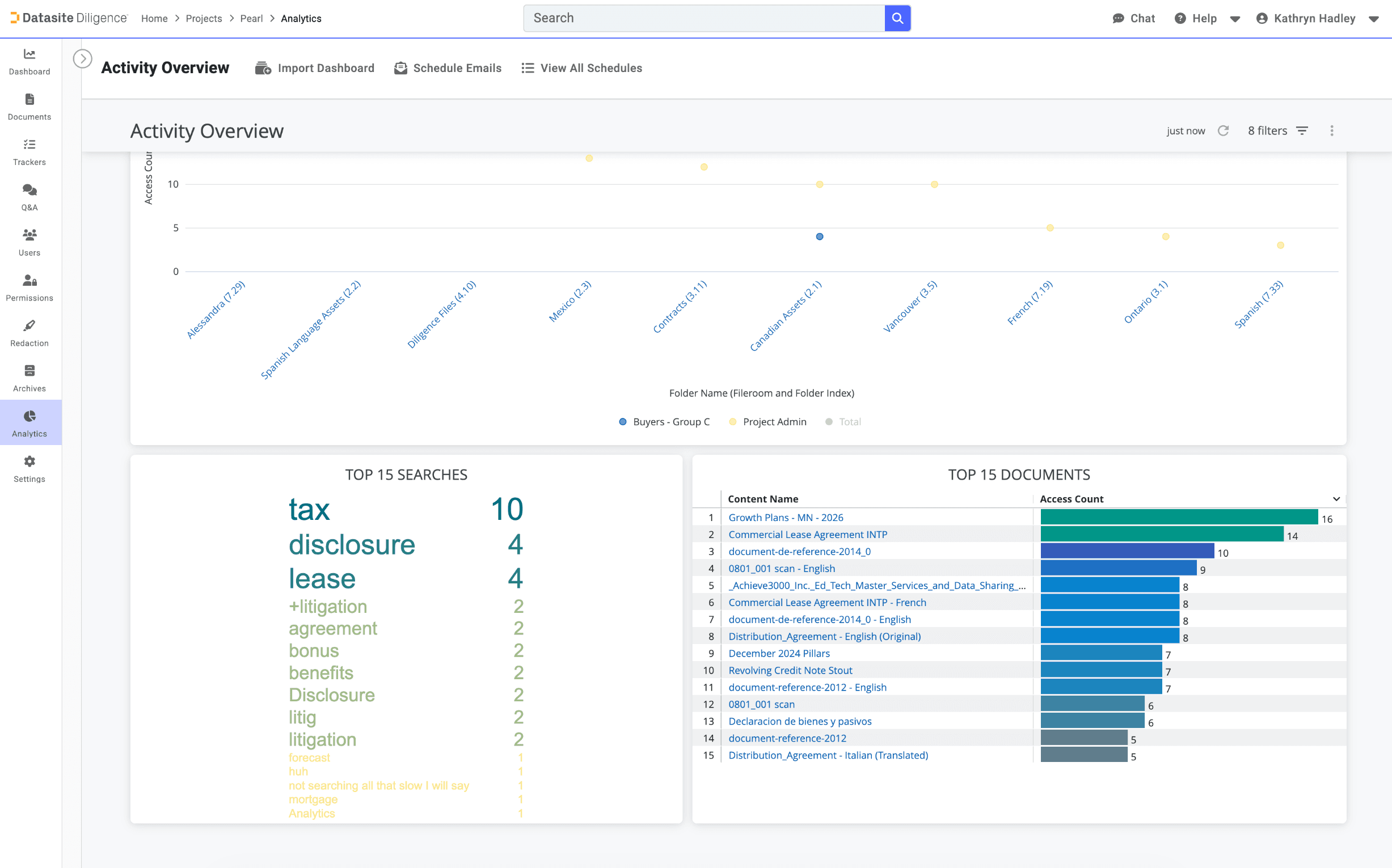 10 Best Virtual Data Room Providers for Real Estate Transactions in 2026 (Commercial & REITs).png