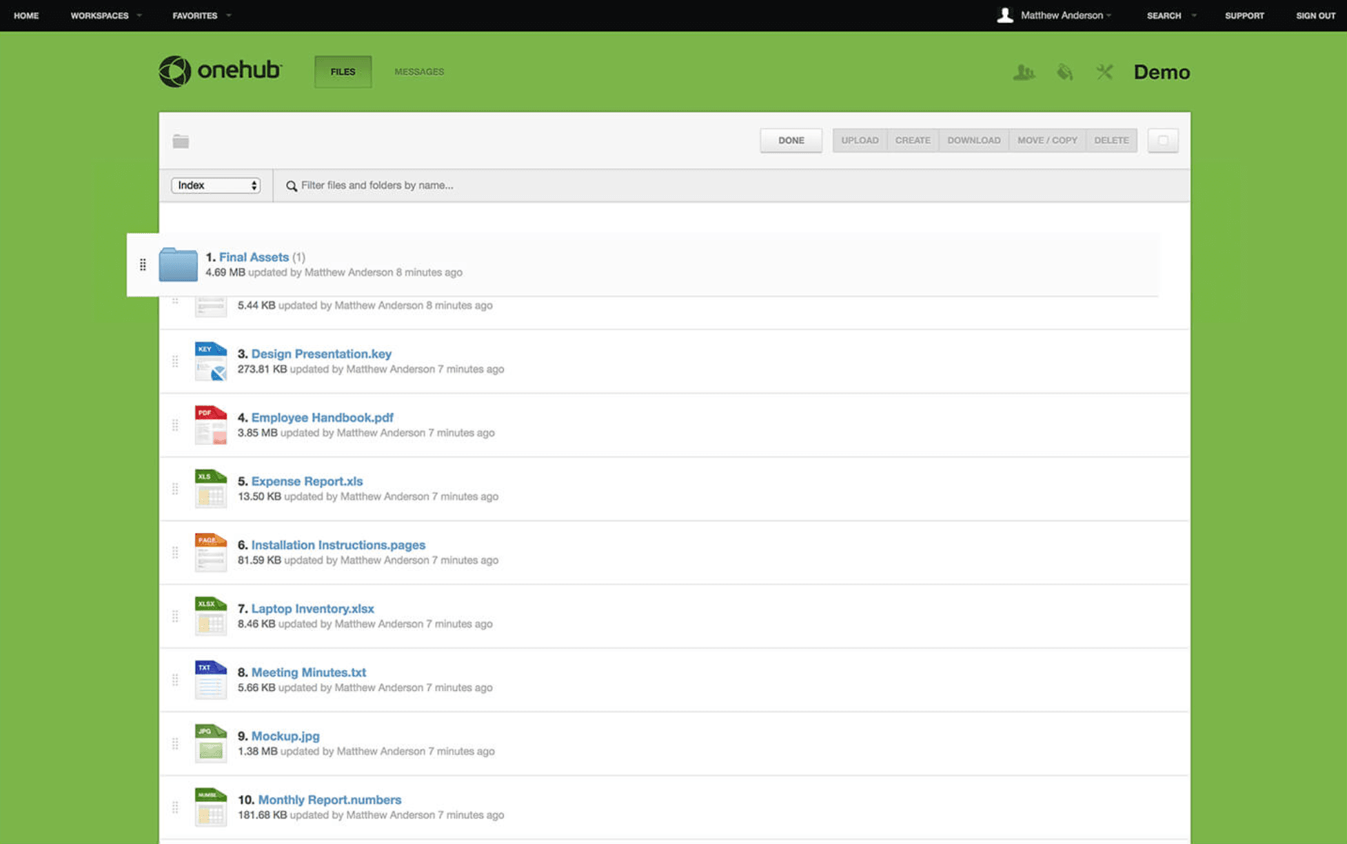 10 Best Virtual Data Room Providers for Real Estate Transactions in 2026 (Commercial & REITs).png