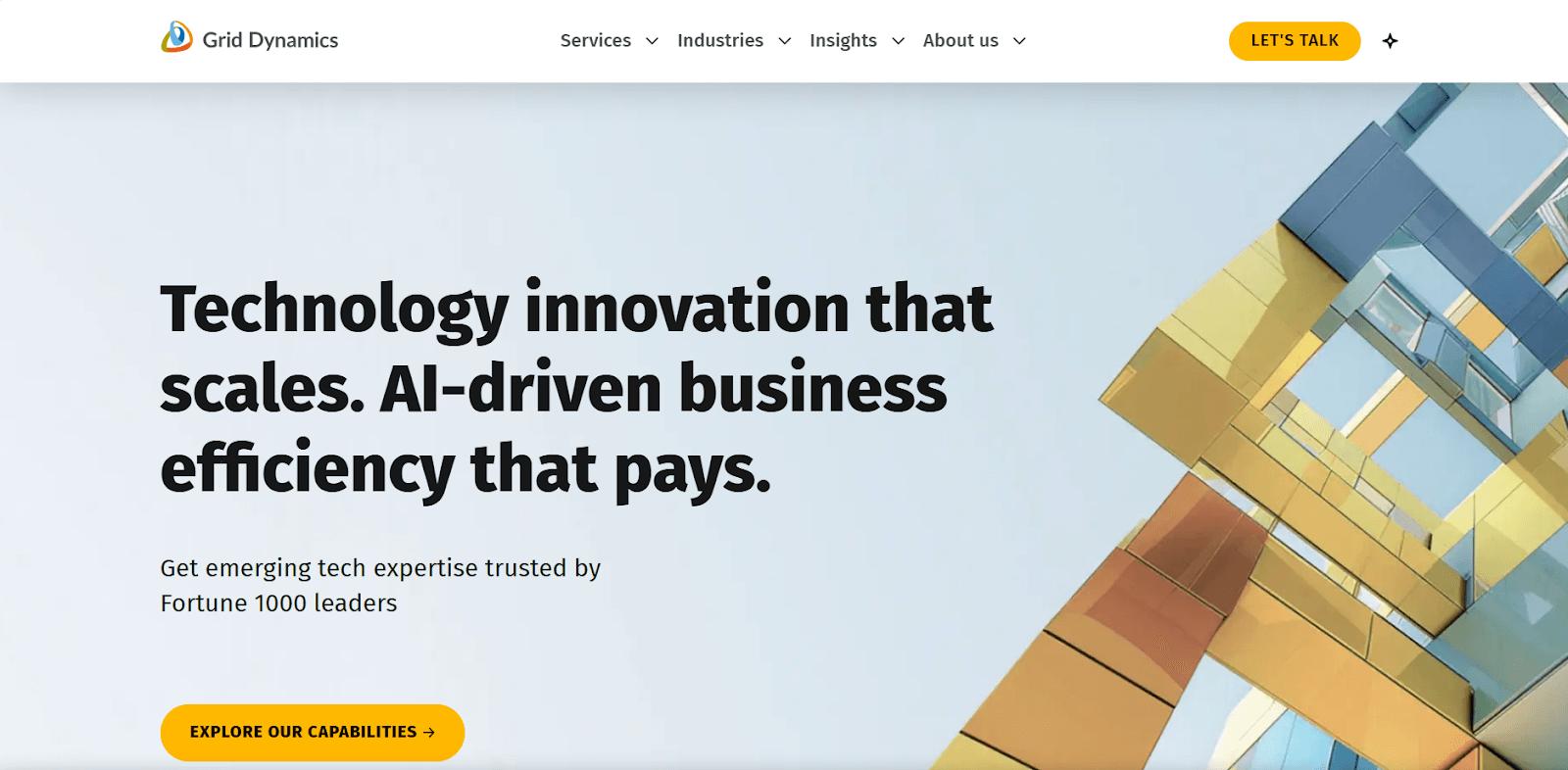 10.Top 15 Logistics Software Development Agencies For Freight Management Systems.png