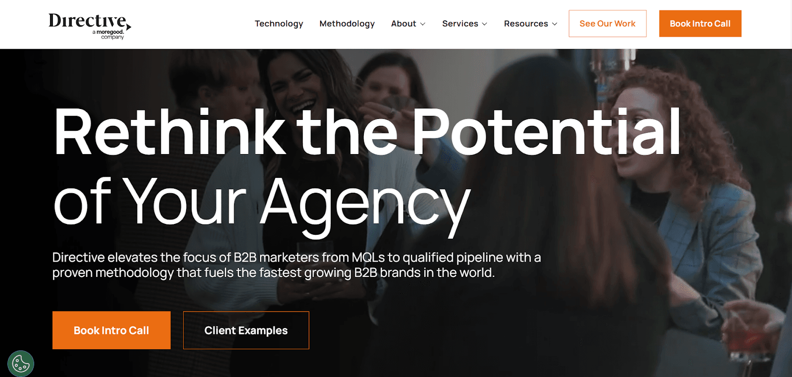 11. 12 Best Enterprise SEO Agencies.png