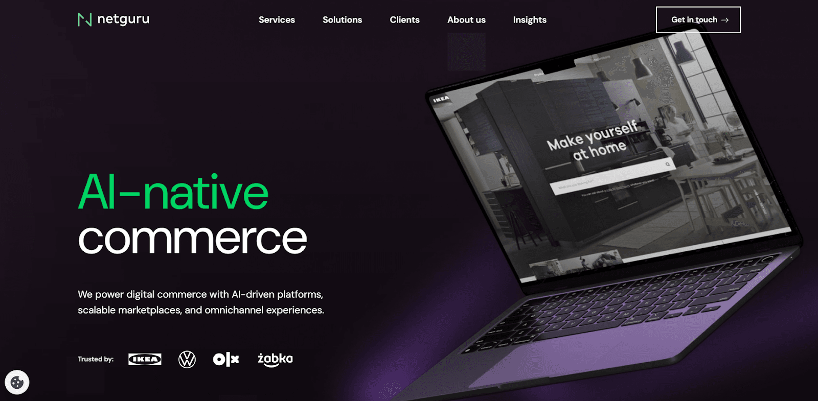 11.Top 15 Logistics Software Development Agencies For Freight Management Systems.png