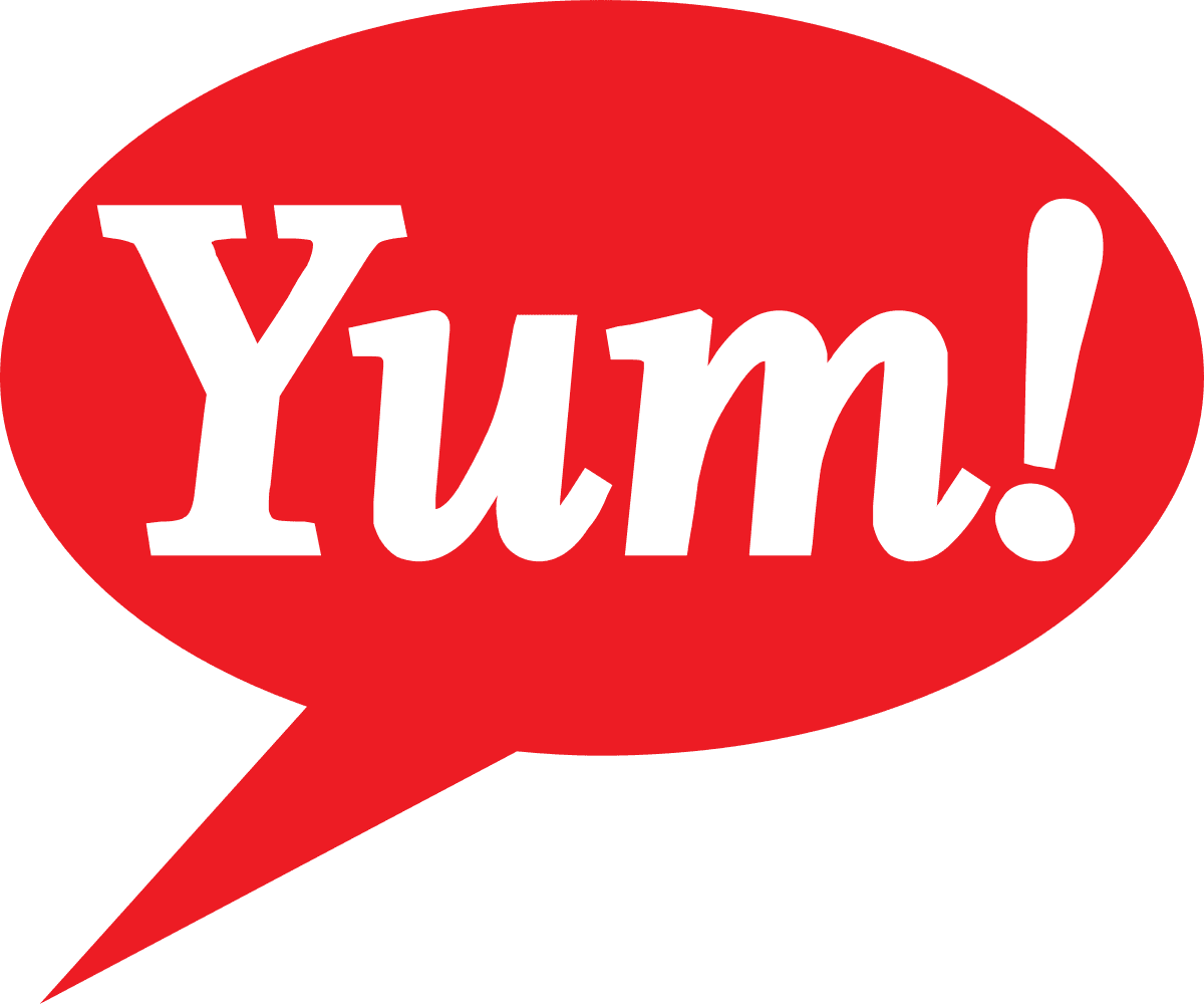 Yum! Brands