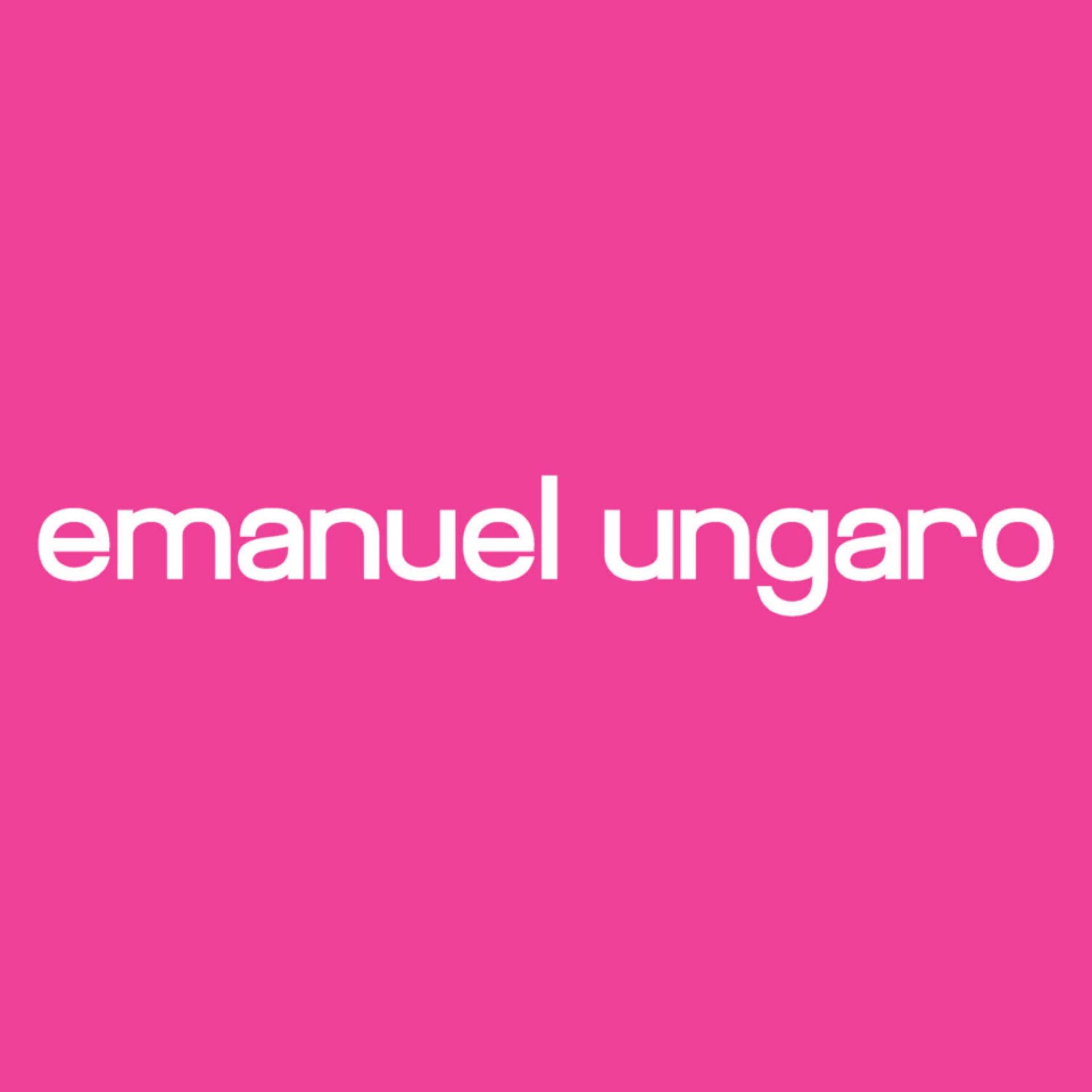 Ungaro