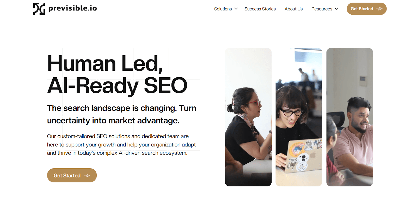 12. 12 Best Enterprise SEO Agencies.png