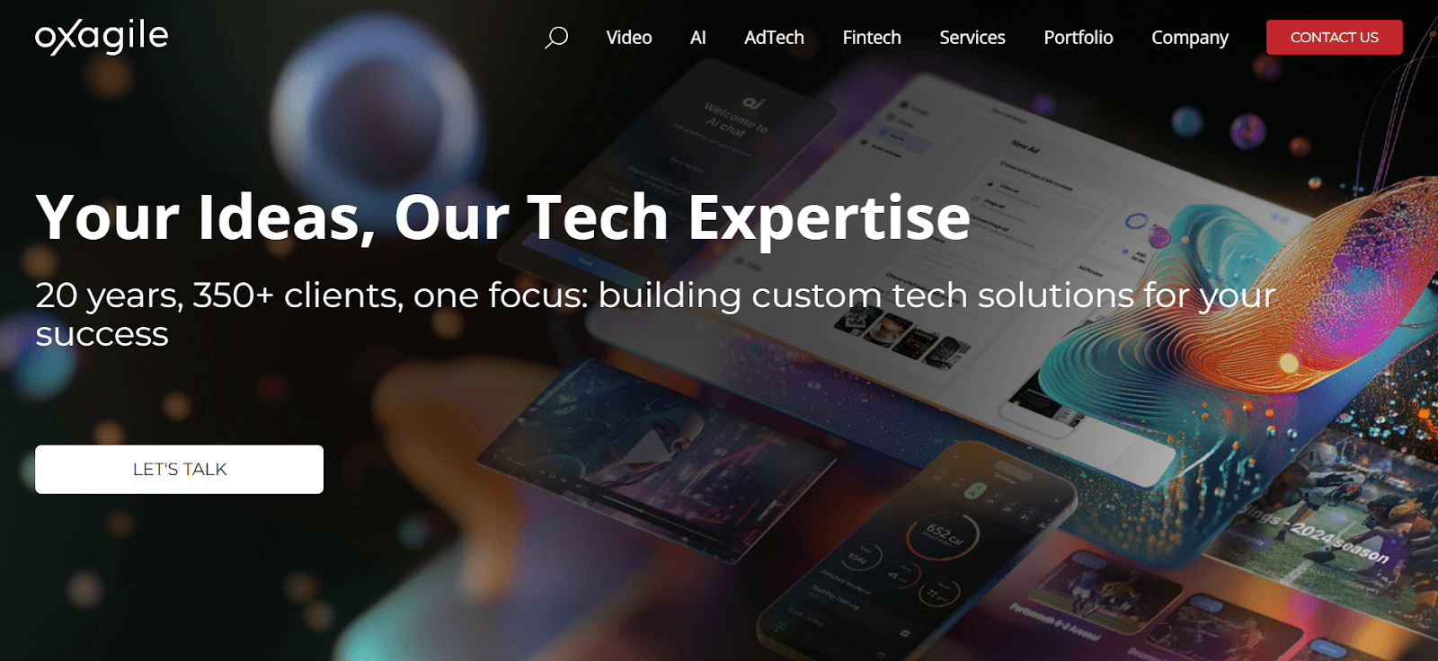 12.Top 15 Logistics Software Development Agencies For Freight Management Systems.png