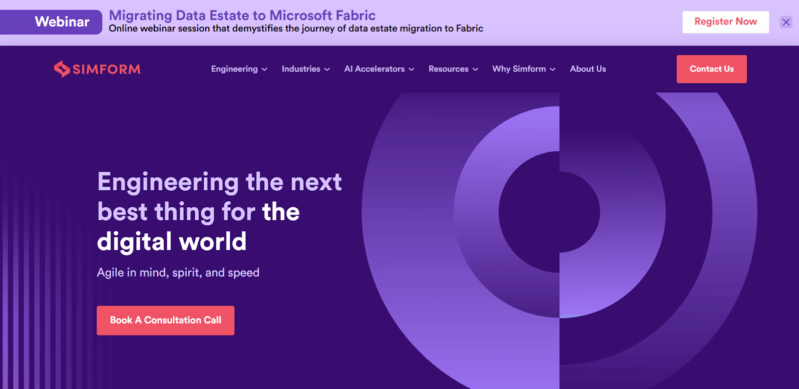 14.Top 15 Logistics Software Development Agencies For Freight Management Systems.png
