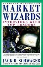 150px-Market_wizards