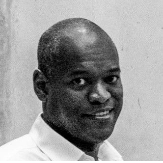 Michael DaCosta Babb