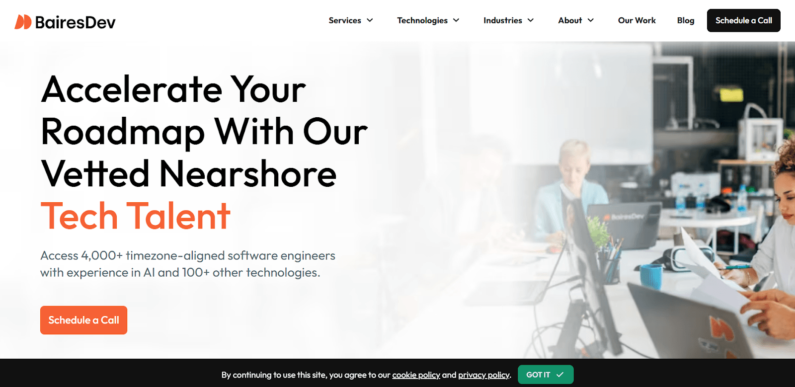 15.Top 15 Logistics Software Development Agencies For Freight Management Systems.png