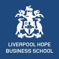 Liverpool Hope Business School