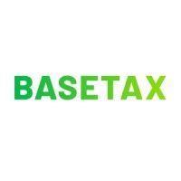 Basetax
