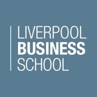 Liverpool Business School